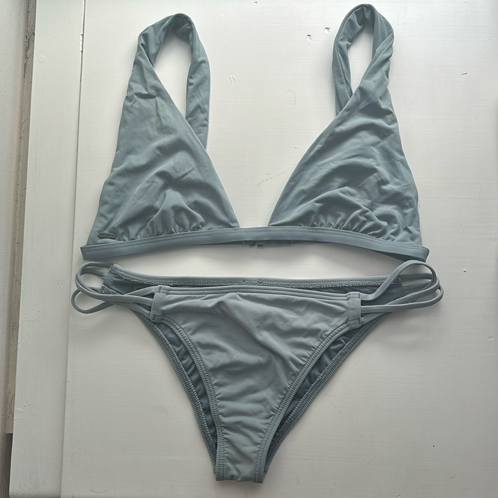 O’Neill Bathing Suit